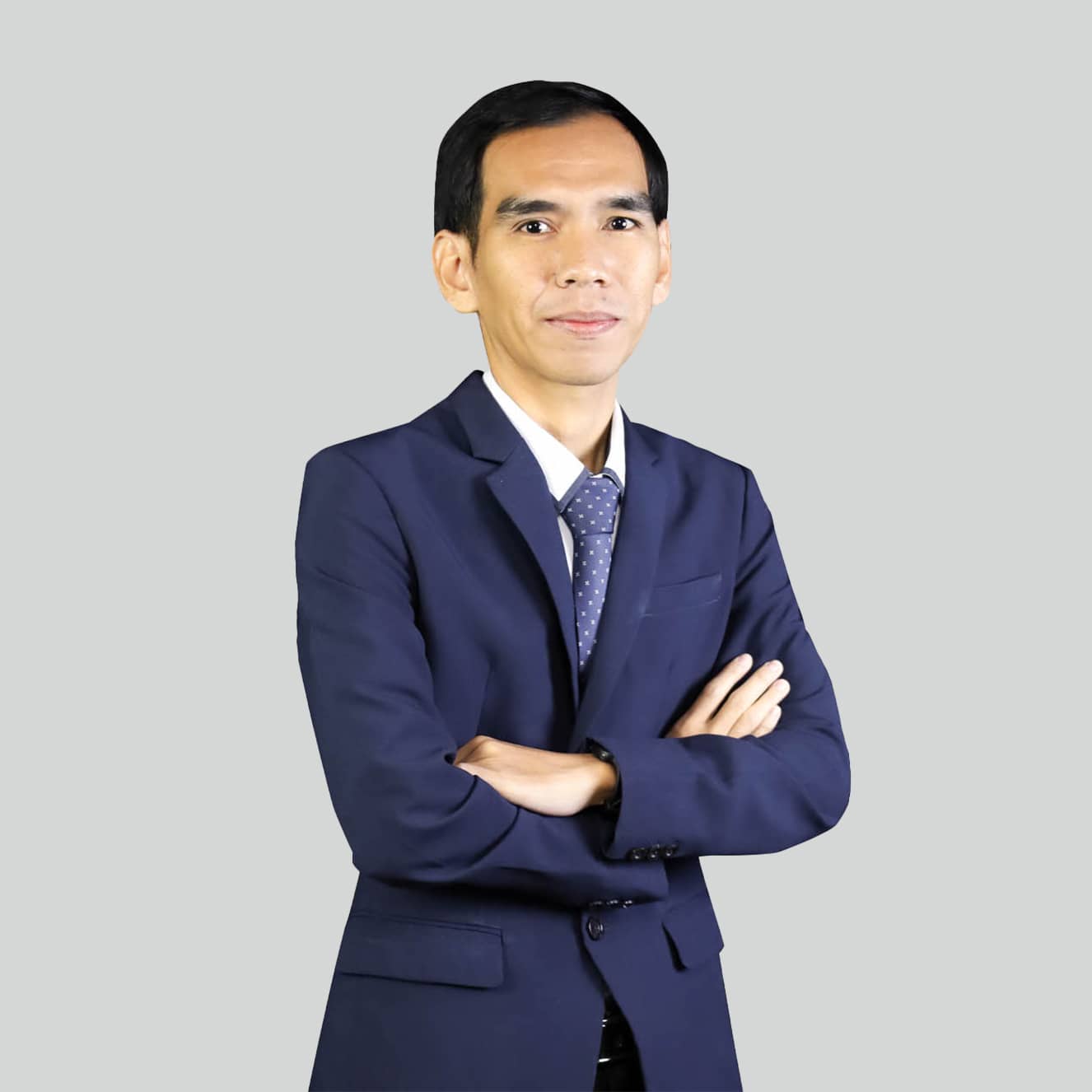 teacher