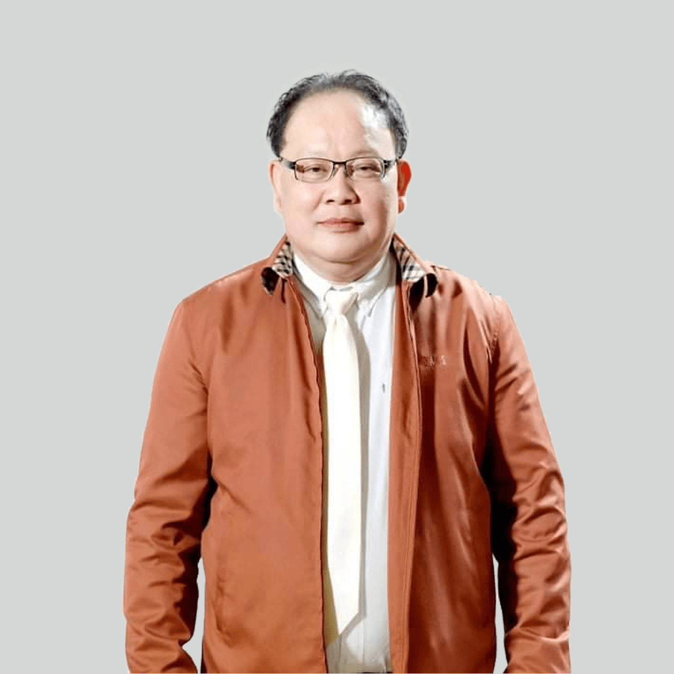 teacher