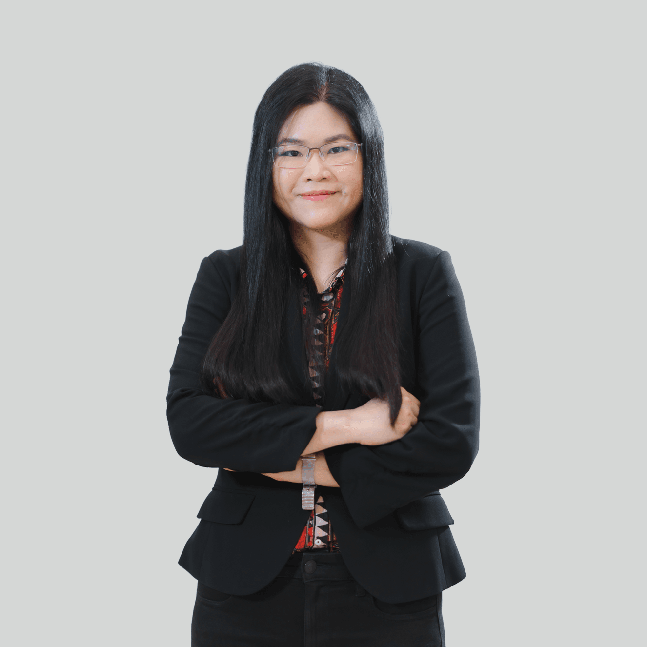 teacher