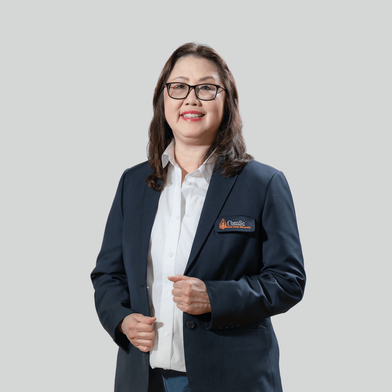 teacher