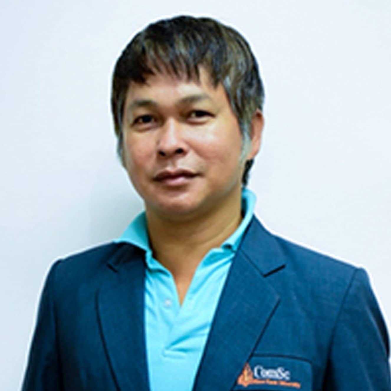 teacher