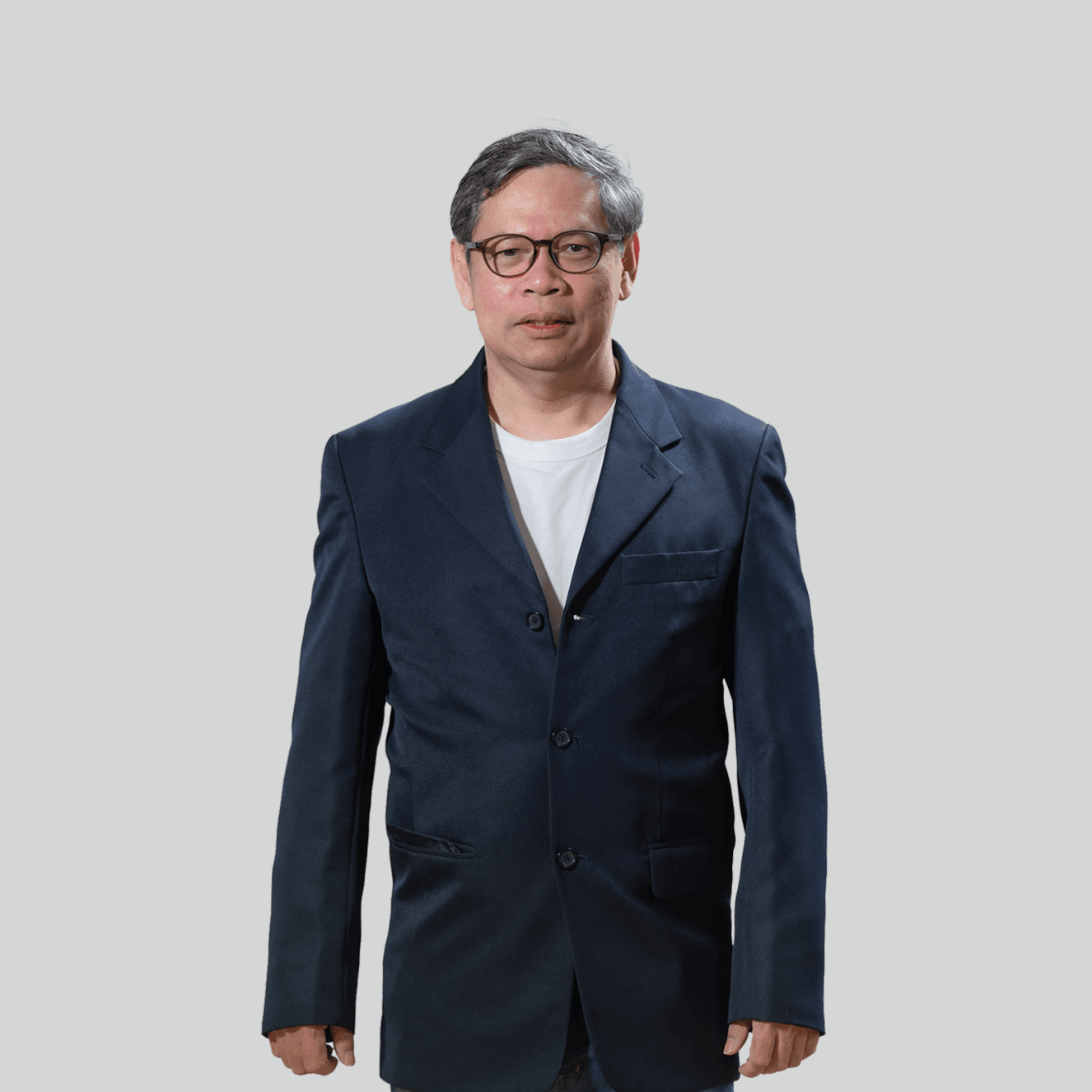 teacher