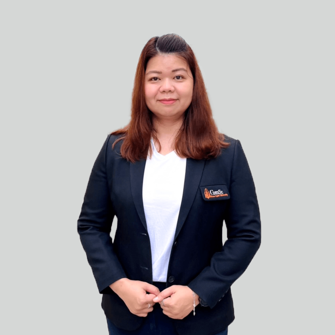 teacher