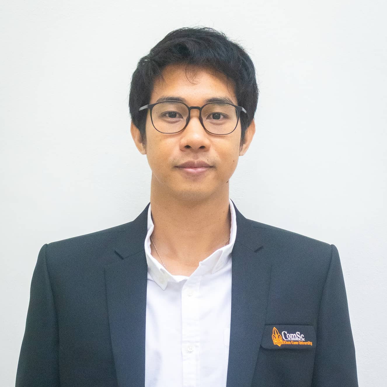 teacher