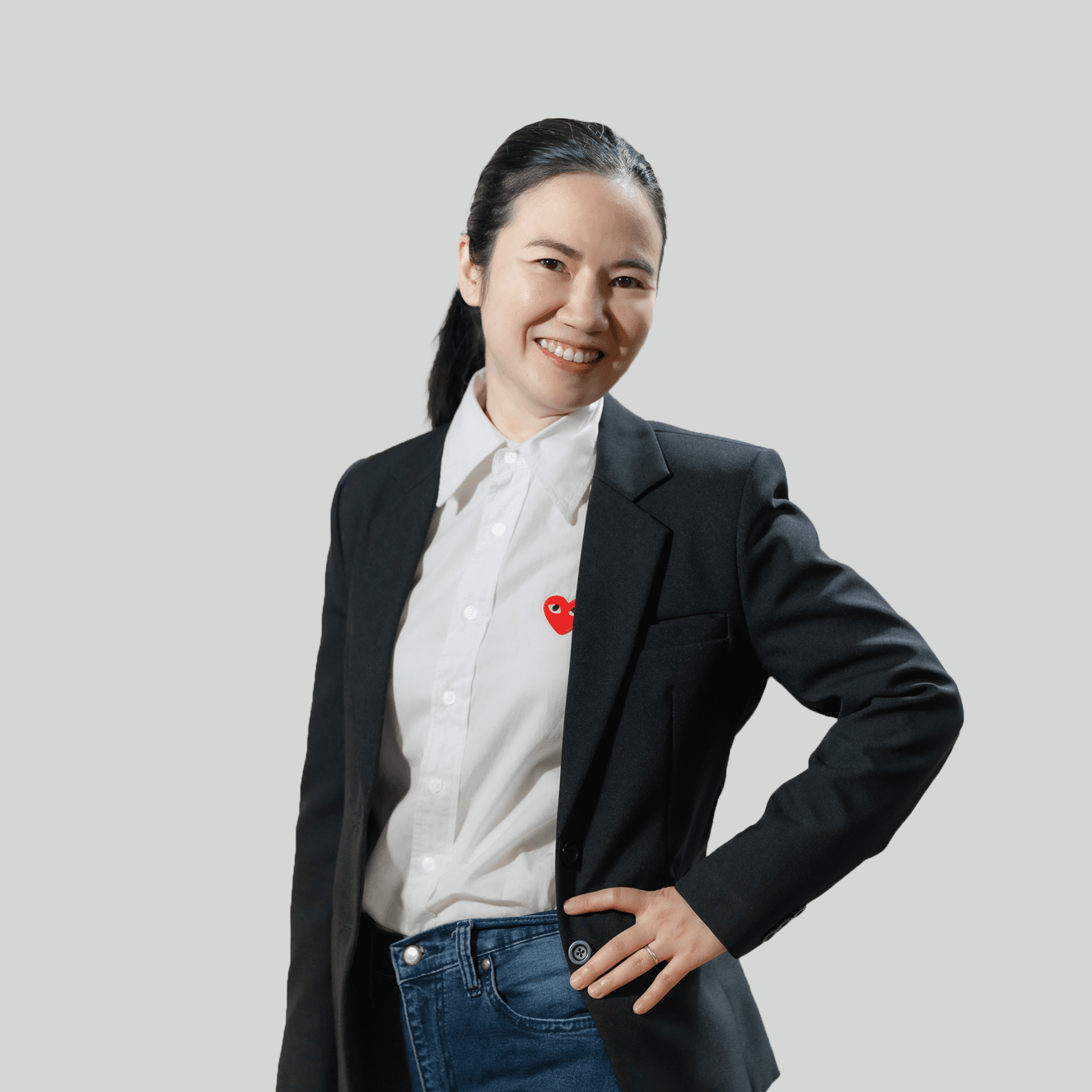 teacher