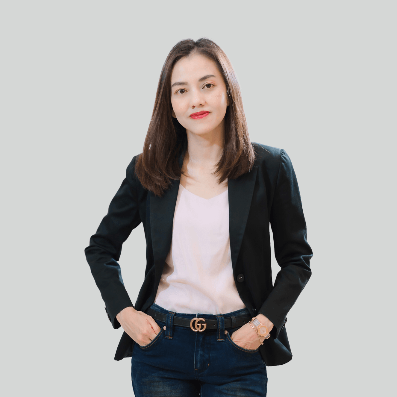 teacher