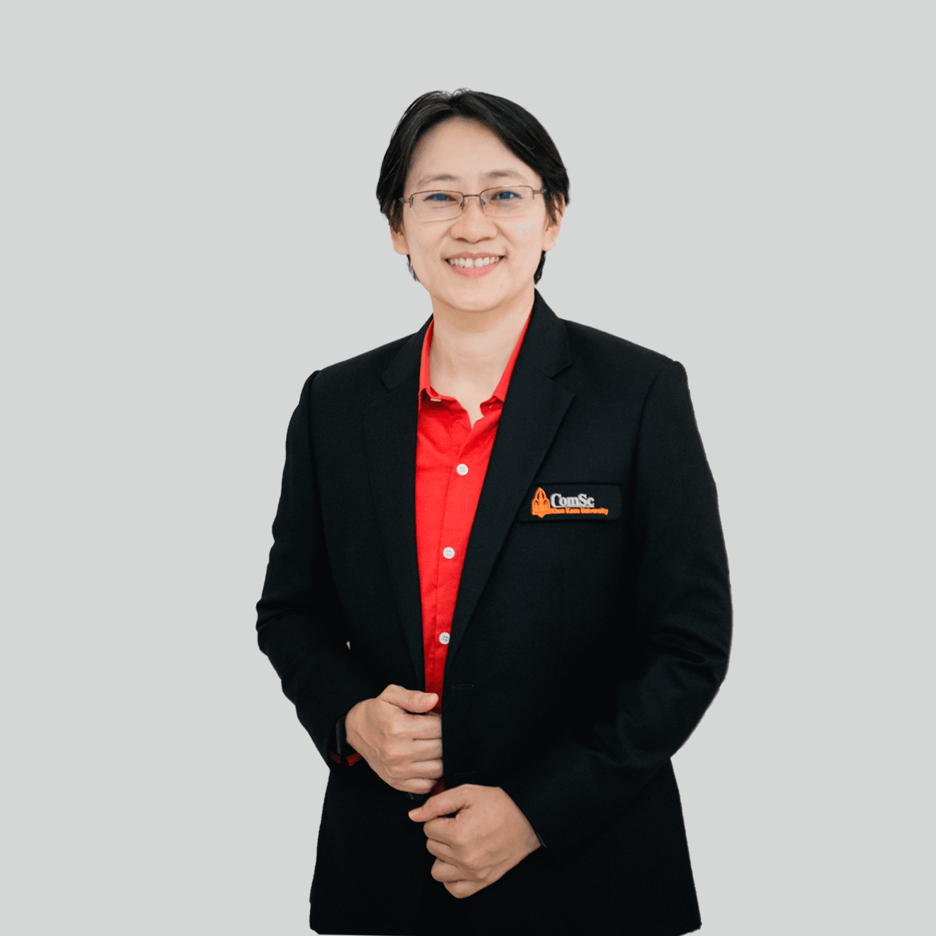 teacher